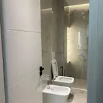 Brand New Sea View Free Parking - Blue Breeze *