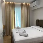 Brand New Sea View Free Parking - Blue Breeze * Polisi i Vogel