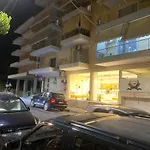 Brand New Sea View Free Parking - Blue Breeze