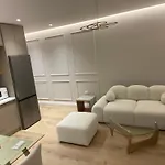 Brand New Sea View Free Parking - Blue Breeze *