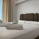 Διαμέρισμα Brand New Sea View Free Parking - Blue Breeze Polisi i Vogel