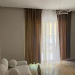 Brand New Sea View Free Parking - Blue Breeze *