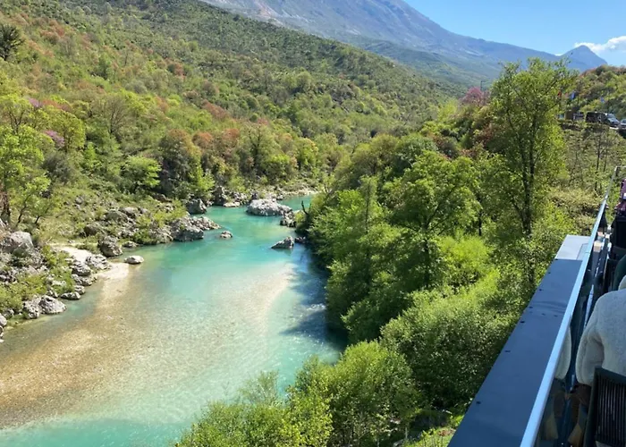 Apartament Brand New Sea View Free Parking - Blue Breeze *